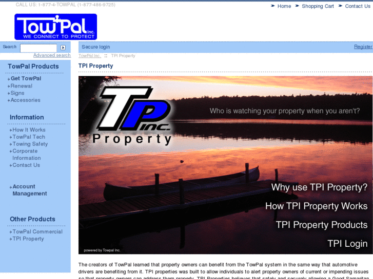 www.tpiproperty.com