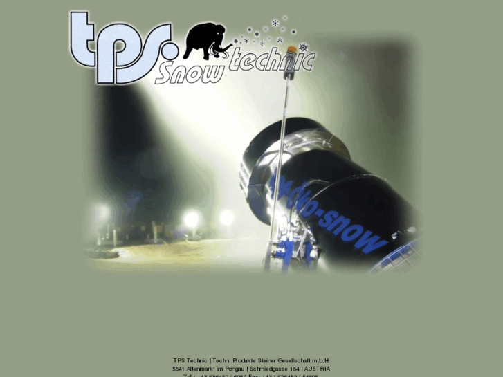 www.tps-snowtechnic.at