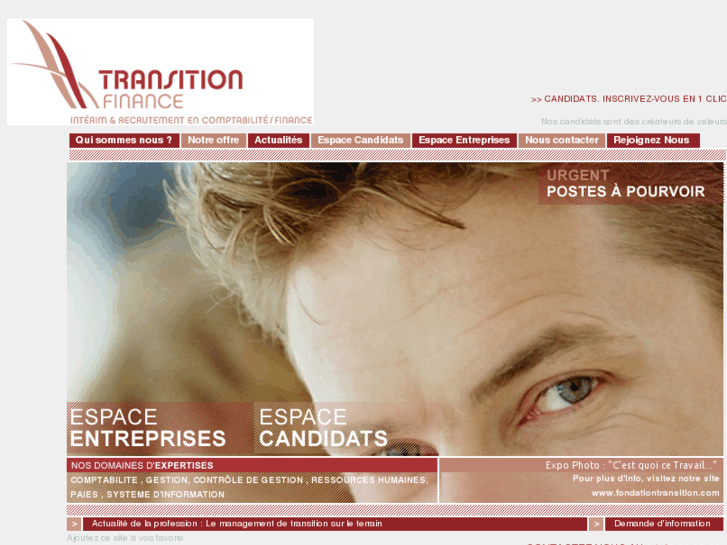 www.transition-finance.com