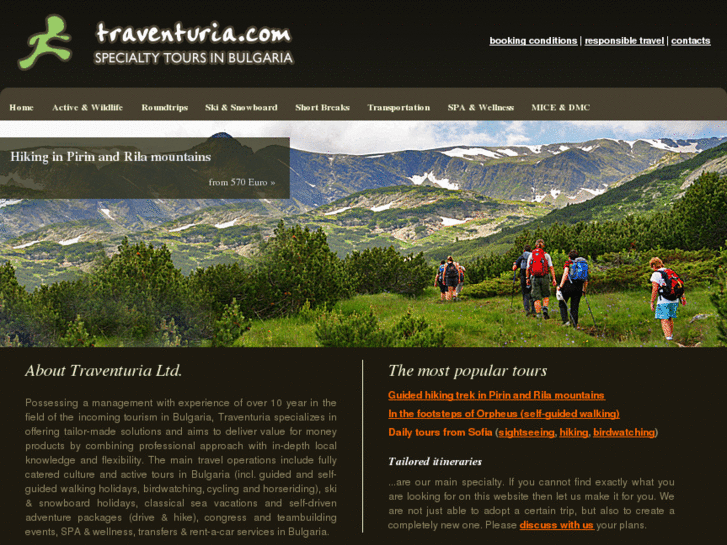 www.traventuria.com