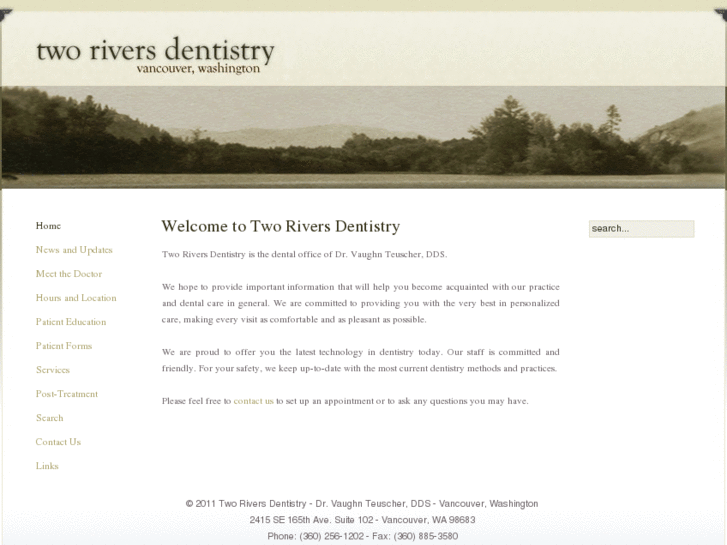 www.tworiversdentistry.com