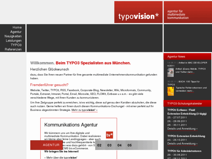 www.typovision.de