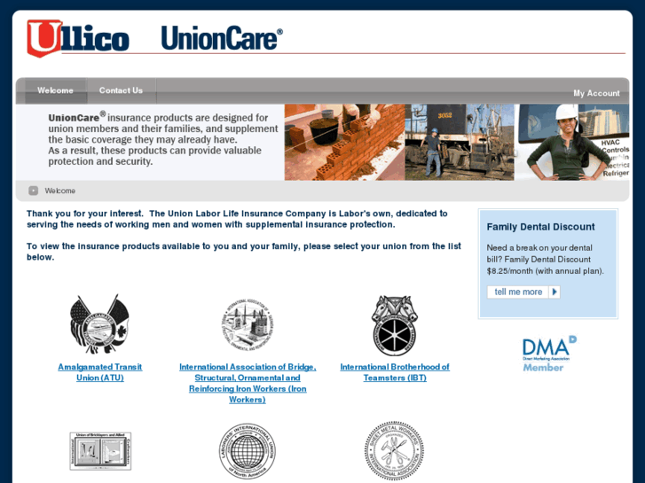 www.unioncare.com