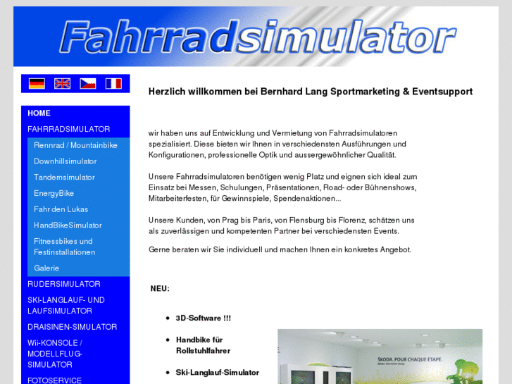 www.velo-simulator.com
