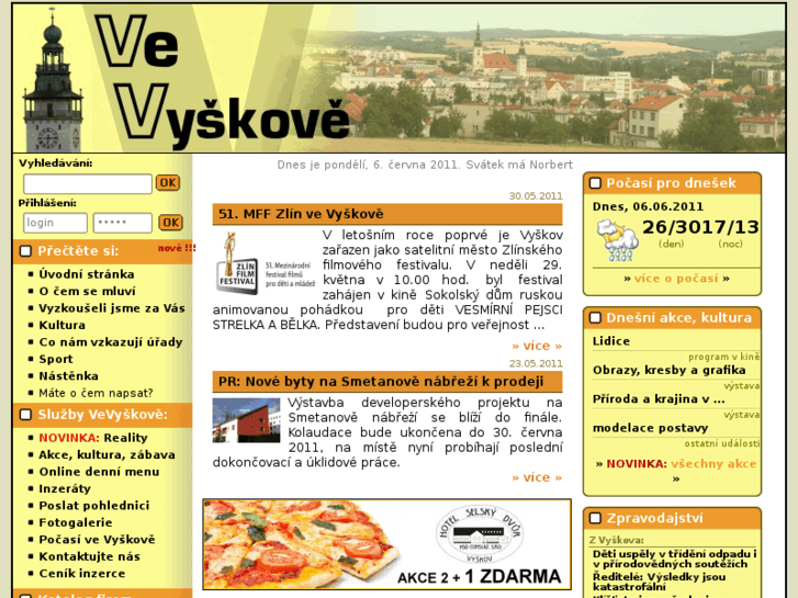 www.vevyskove.cz