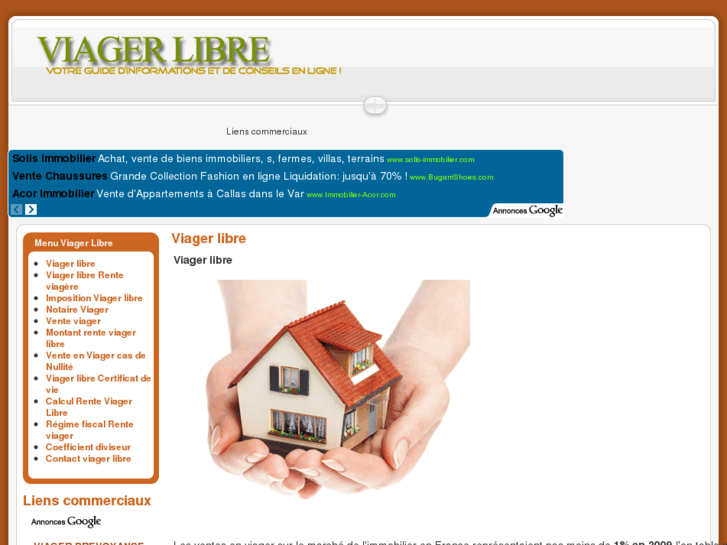 www.viager-libre.org