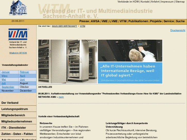 www.vitm.org