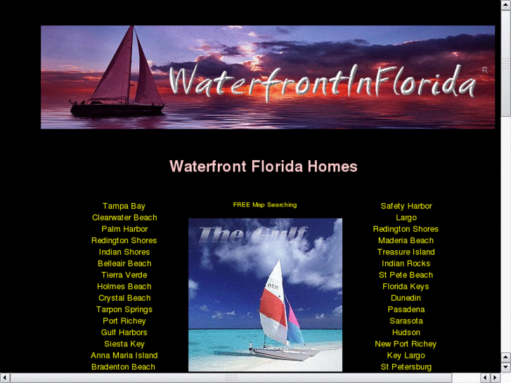 www.waterfronthomesforsaleinflorida.com