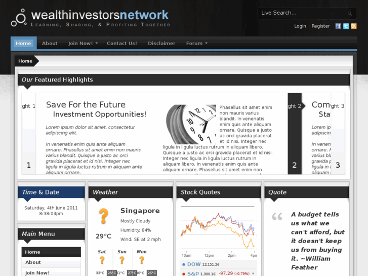 www.wealth-investors-network.com