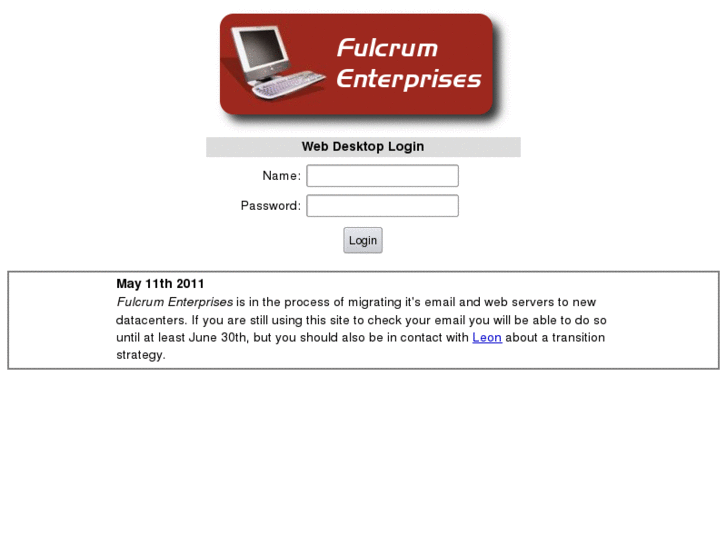 www.web-desktop.com