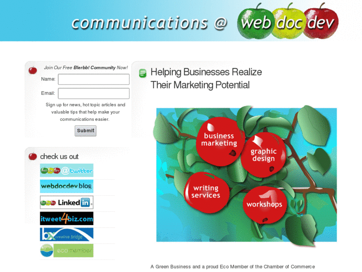 www.webdocdev.net