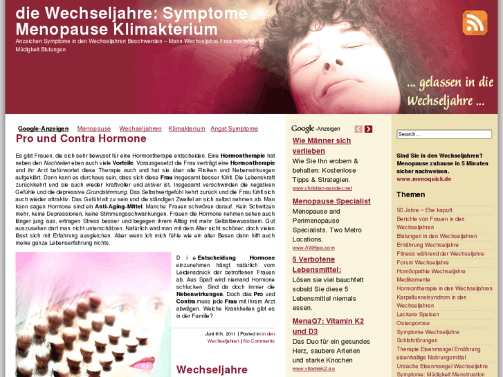 www.wechseljahre-klimakterium-menopause.com