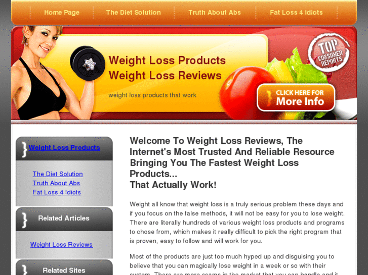 www.weightlossproductsinfo.com