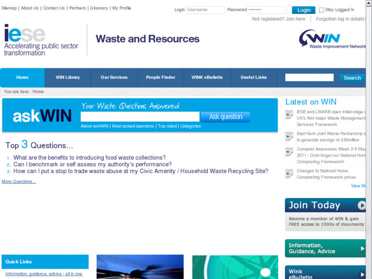 www.win.org.uk