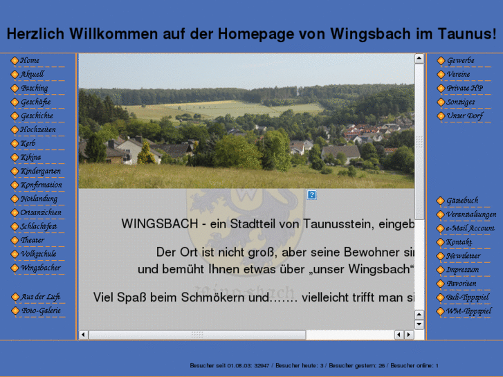 www.wingsbach.com