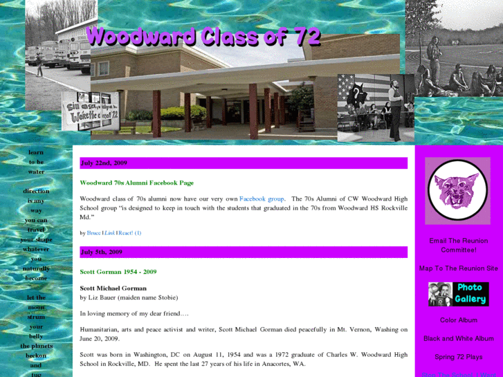 www.woodwardclassof72.com