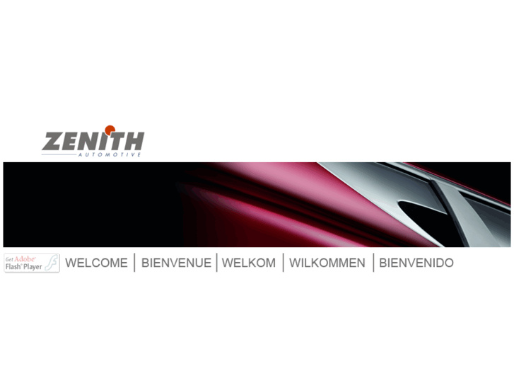 www.zenith-auto1.com