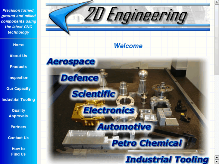 www.2d-engineering.com