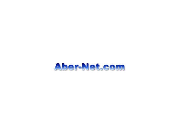 www.aber-net.com