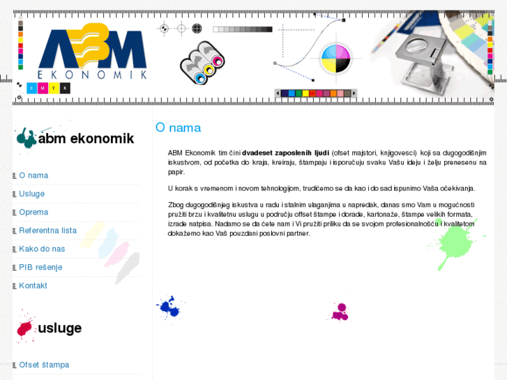 www.abmekonomik.com