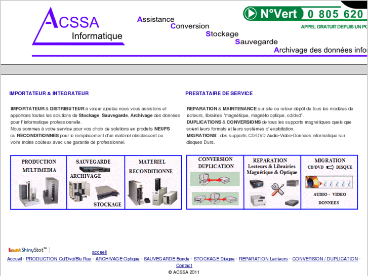 www.acssa-informatique.com