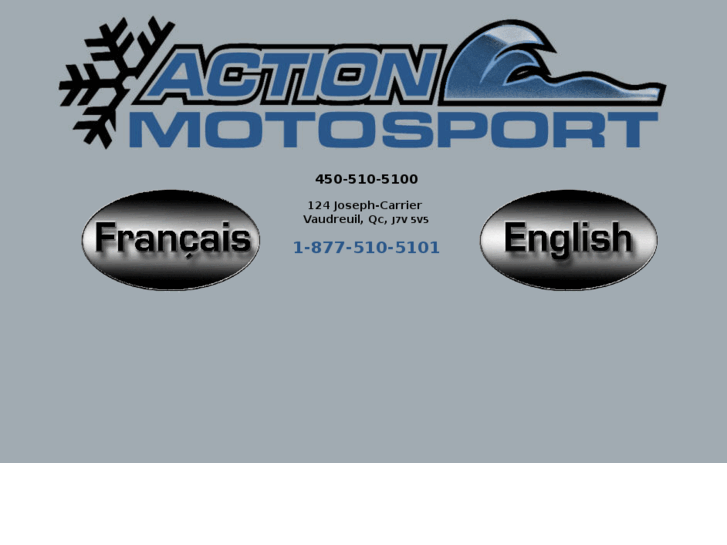 www.actionmotosport.com