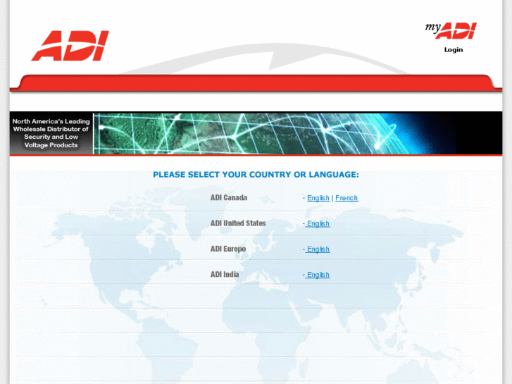 www.adiburtek.net