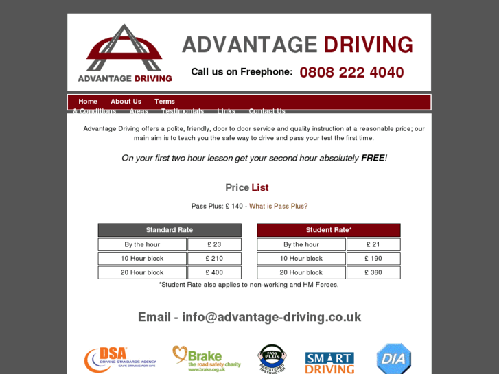 www.advantage-driving.com