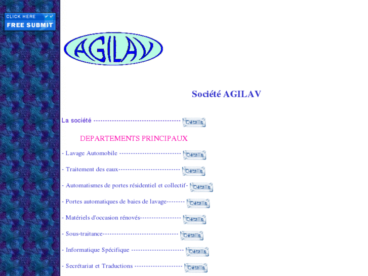 www.agilav.com