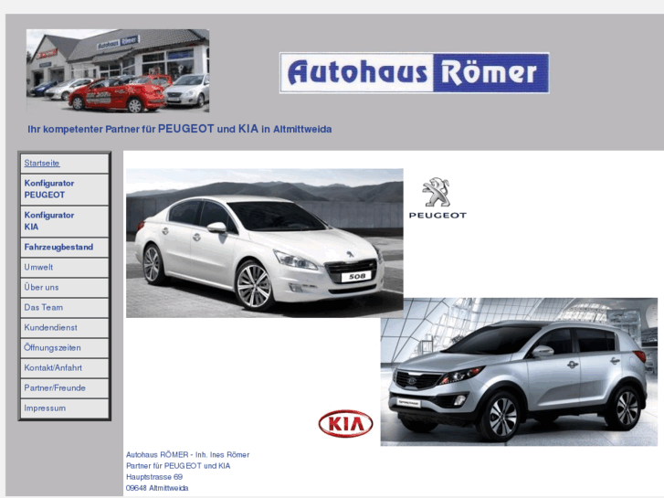 www.ah-roemer-altmittweida.de