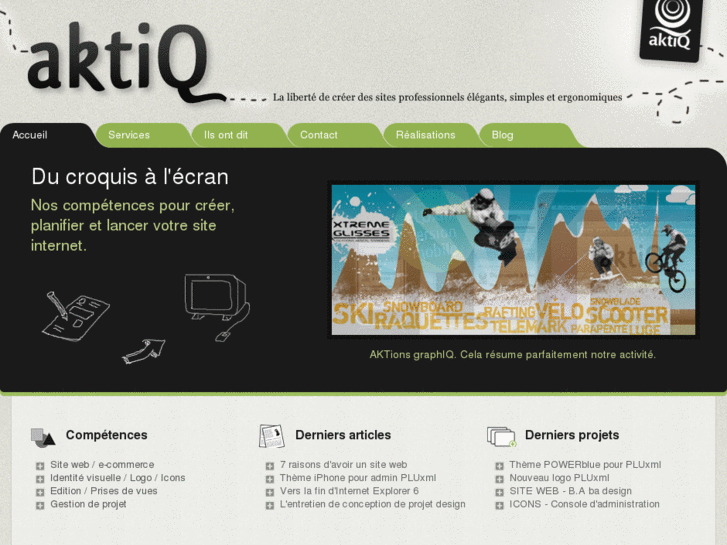 www.aktiq.com