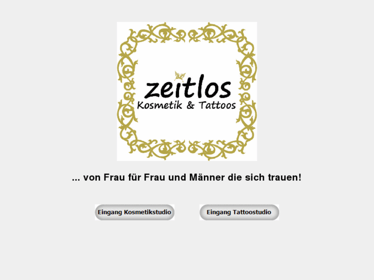 www.alexa-zeitlos.de