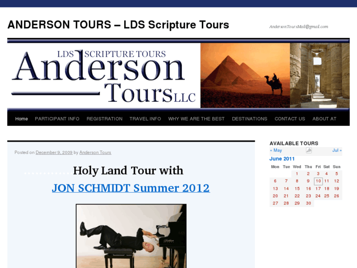 www.andersontours.com