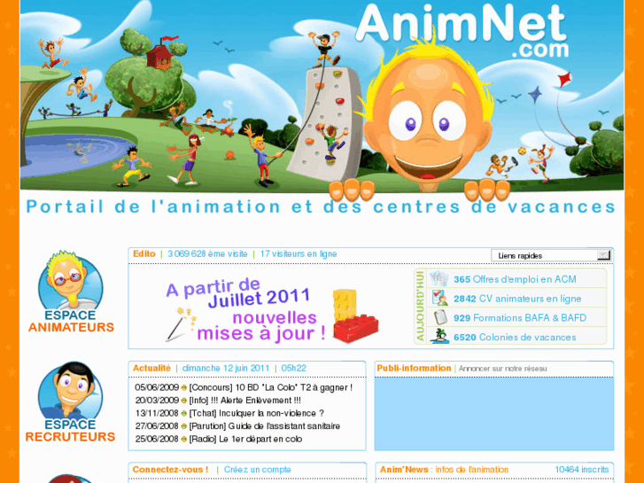 www.animnet.com