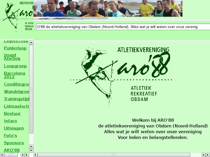 www.aro88.nl