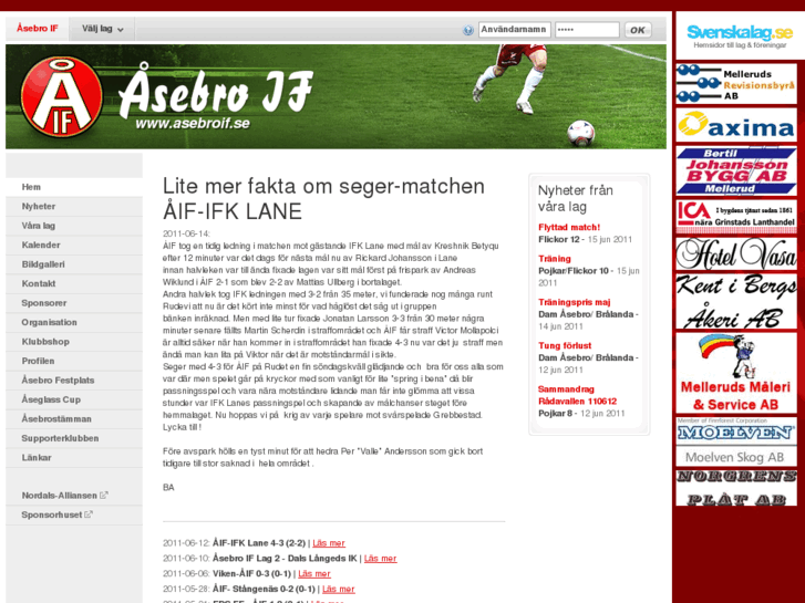 www.asebroif.com