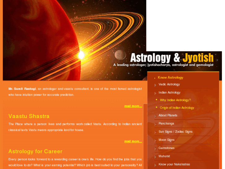 www.astrologyandjyotish.com