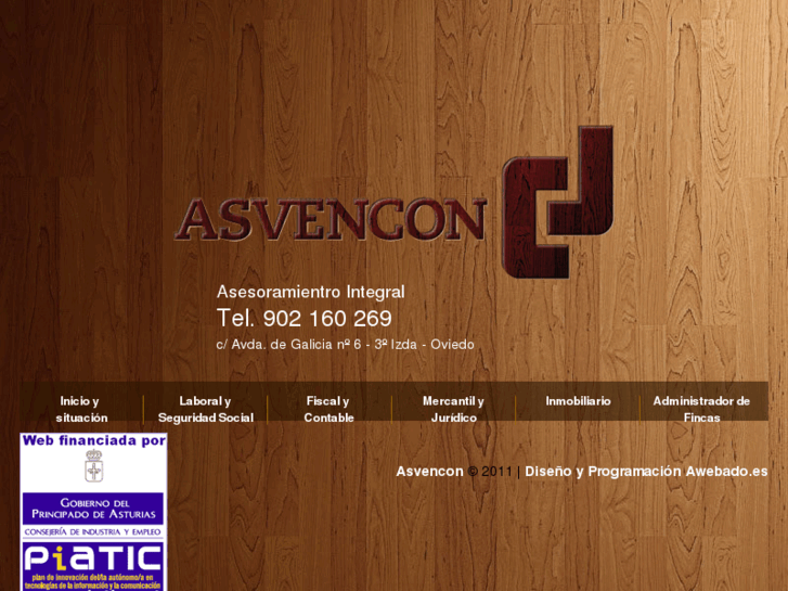 www.asvencon.com