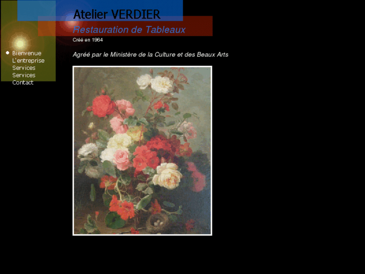 www.atelier-verdier.com