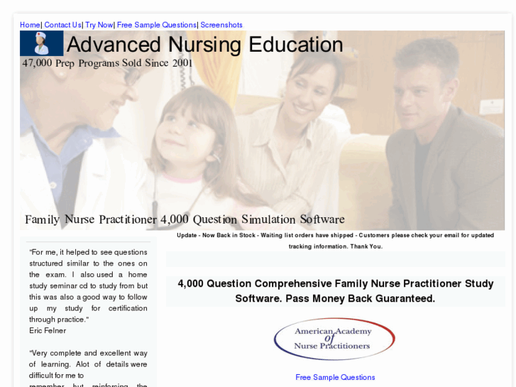 www.ati-advancednursing.com