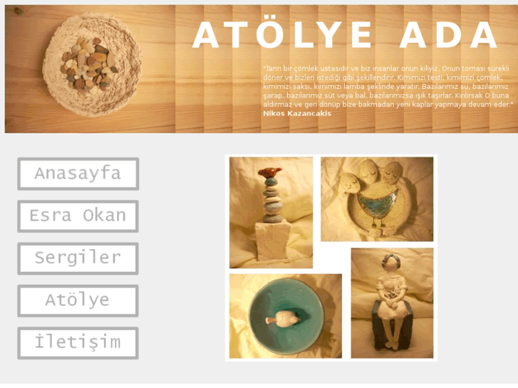 www.atolyeada.com