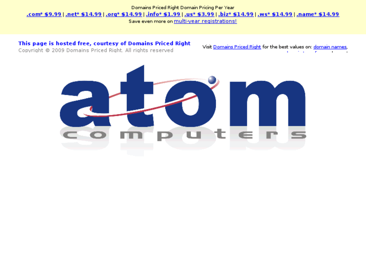 www.atomcomputers.com