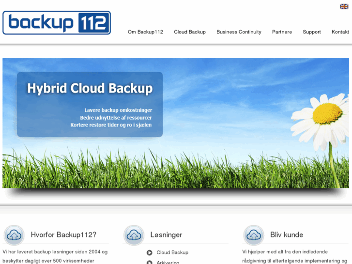 www.backup112.com