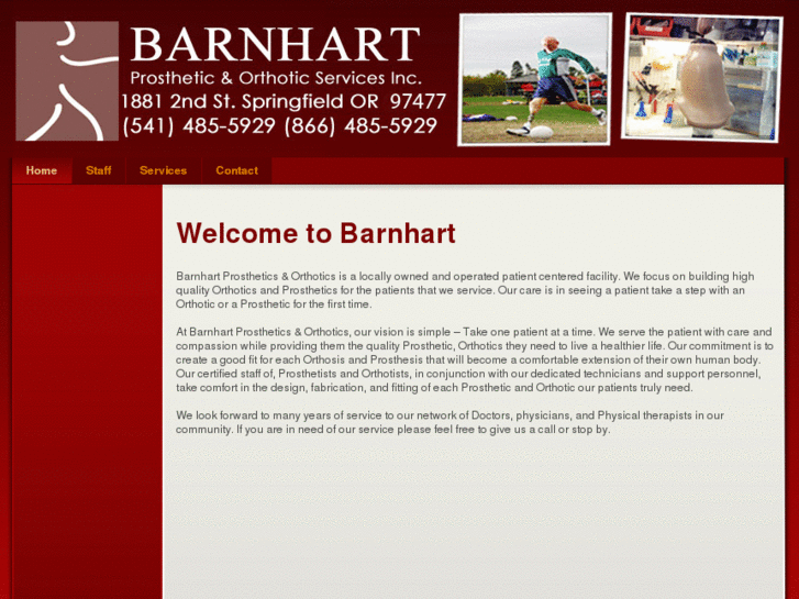 www.barnhartservices.com