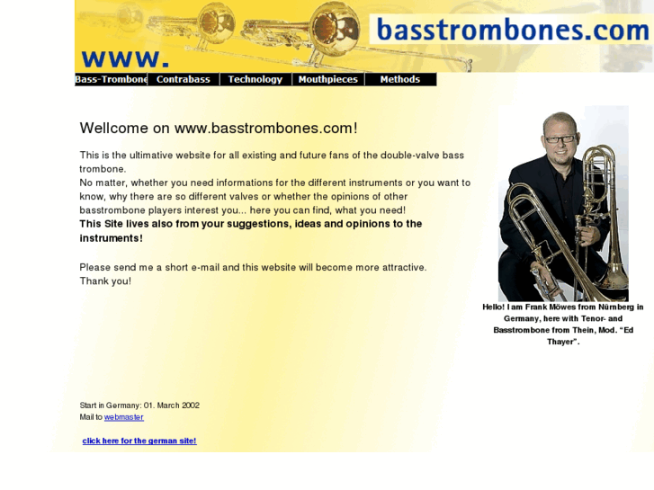 www.basstrombones.com