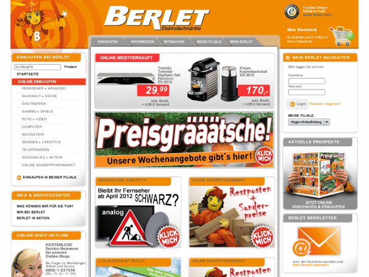 www.berlet-online.com