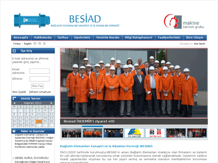 www.besiadturkey.com