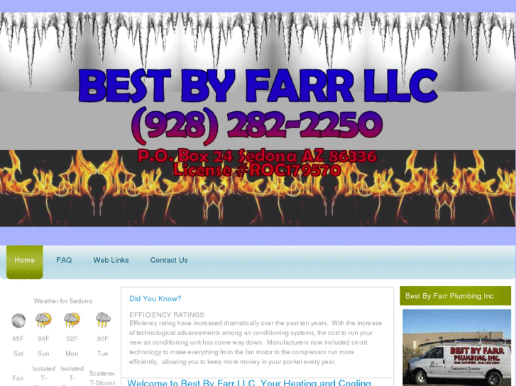 www.bestbyfarrllc.com