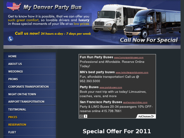 www.bestdenverpartybus.com