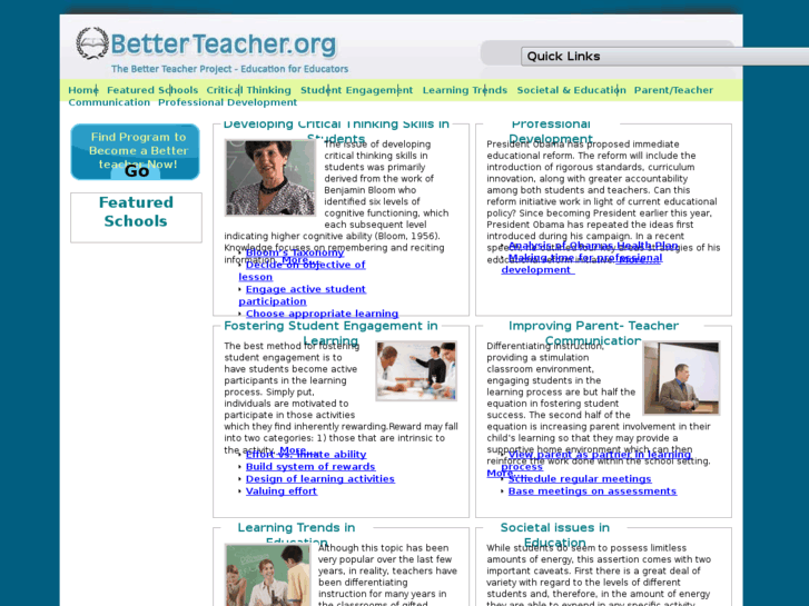 www.betterteacher.org